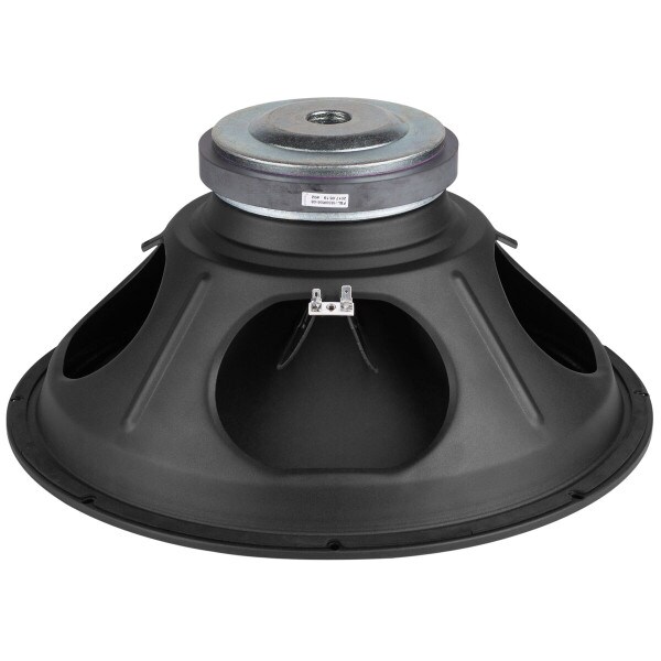 Main product image for Peerless FSL-1830R06-08 18" Professional Paper Cone 264-1482